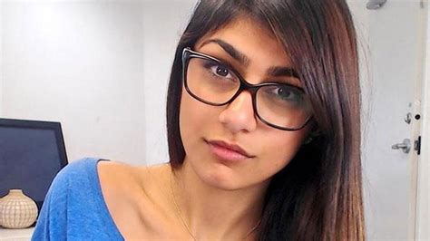 porno mia califa|Vídeos Pornôs de Mia Khalifa 